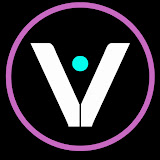 Vosmos Studios (Xyren)